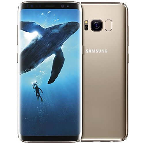 samsung-galaxy-s8-maple-gold-128gb-4gb-ram-dual-sim-4g-lte