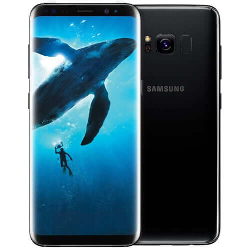 samsung-galaxy-s8-plus-64gb-midnight-black-excellent