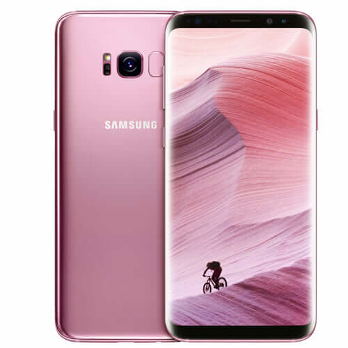 samsung-galaxy-s8-rose-pink-128gb-4gb-ram-dual-sim-4g-lte