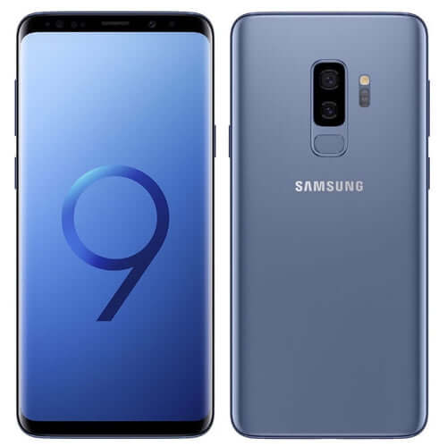 samsung-galaxy-s9-coral-blue-128gb-4gb-ram-dual-sim-4g-lte