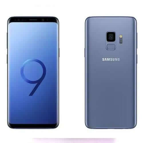 samsung-galaxy-s9-4gb-64gb-5-8-inches-lte-dual-sim-gsm-only-no-cdma-coral-blue-factory-unlocked