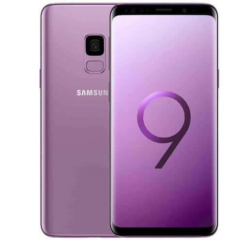 samsung-galaxy-s9-lilac-purple-128gb-4gb-ram-dual-sim-4g-lte