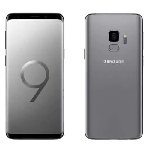 samsung-galaxy-s9-titanium-gray-128gb-4gb-ram-dual-sim-4g-lte