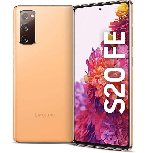 samsung-galaxy-s20-fe-5g-cloud-orange-128gb-6gb-ram-single-sim