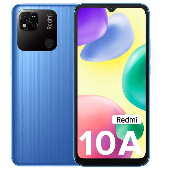 digi13.com