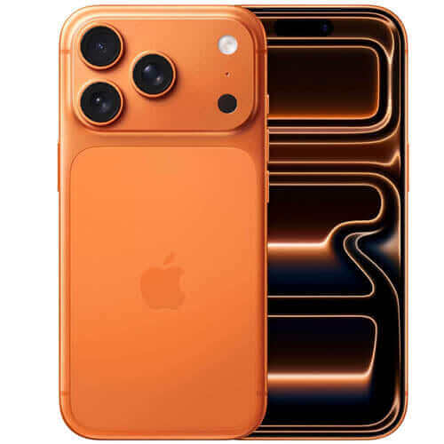 apple-iphone-17-pro-max-brand-new