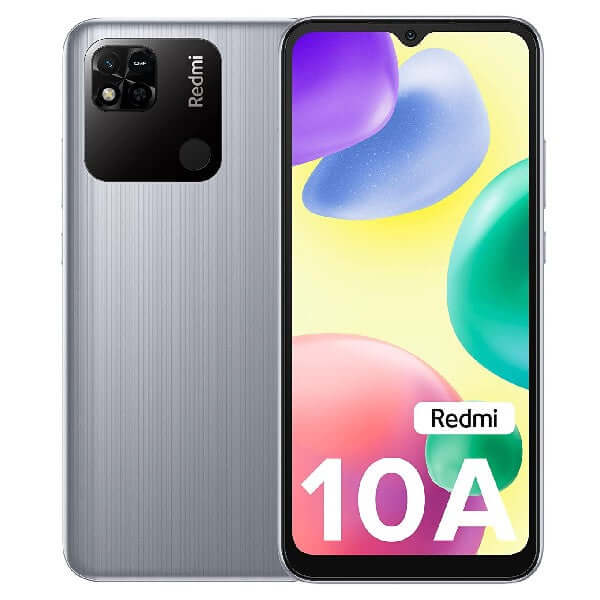 digi13.com