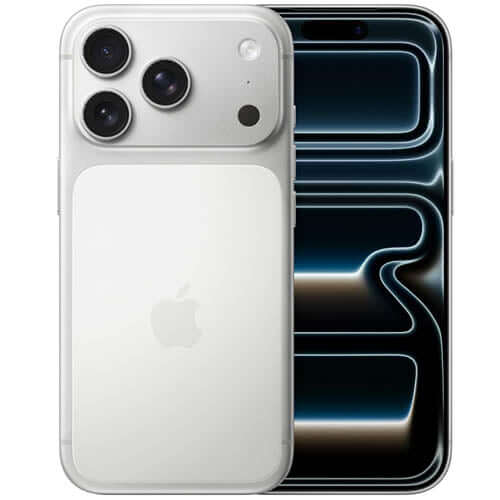 digi13.com