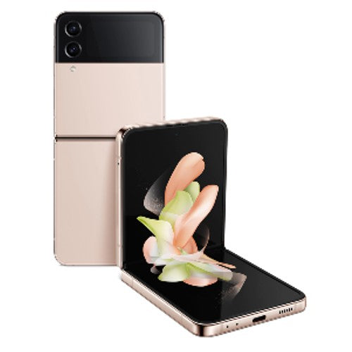 samsung-galaxy-z-flip3-pink-256gb-8gb-ram-single-sim