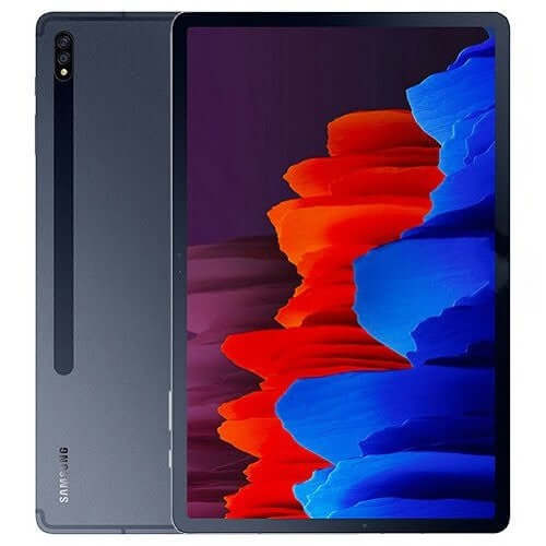 samsung-galaxy-tab-s7-128gb-6gb-ram-single-sim-phantom-navy
