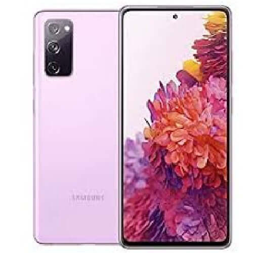 samsung-galaxy-s20-fe-5g-cloud-lavender-128gb-6gb-ram-single-sim