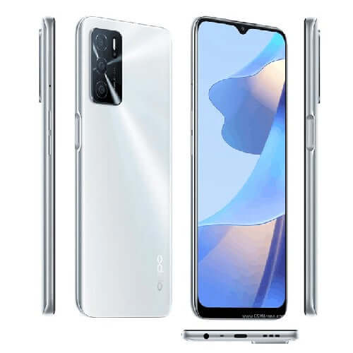 digi13.com