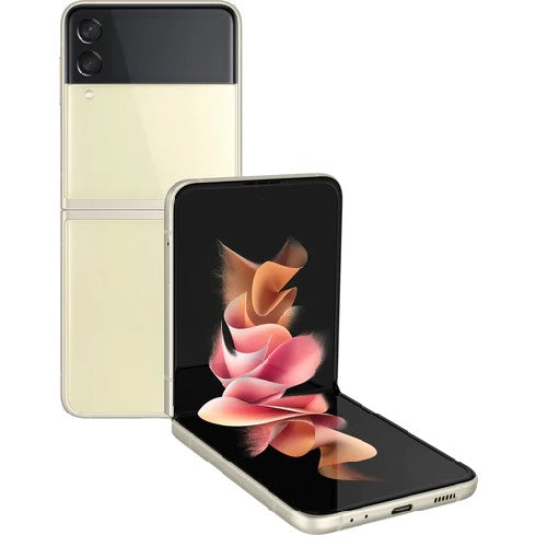 samsung-galaxy-z-flip3-256gb-8gb-ram-single-sim-cream