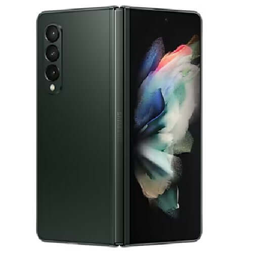 samsung-galaxy-fold3-256gb-12gb-ram-single-sim-phantom-green