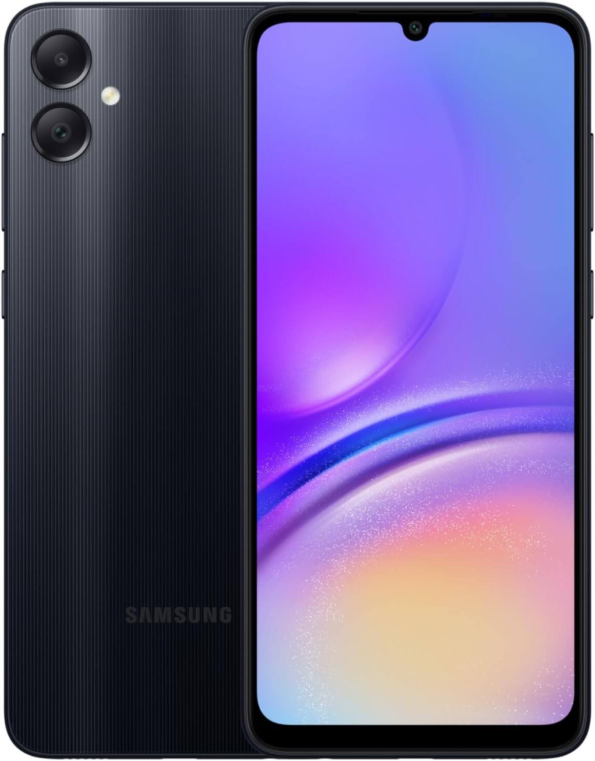 samsung-galaxy-a05-64gb-4gb-ram-black-brand-new