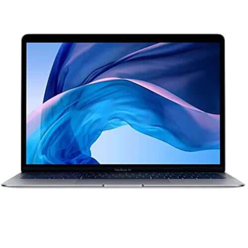 digi13.com