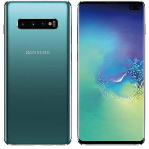samsung-galaxy-s10-plus-prism-green-dual-sim-128gb-6gb-ram