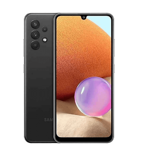 digi13.com