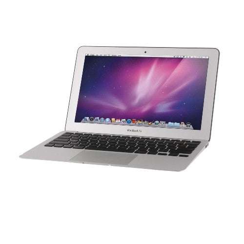 apple-macbook-air-2011-core-i5-4gb-ram-laptop-128-gb