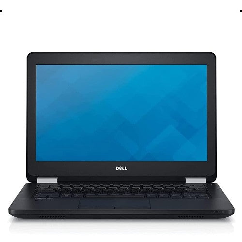 digi13.com