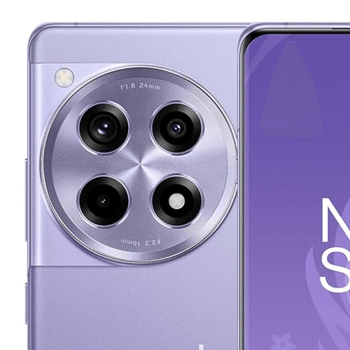 oneplus-12r-256gb-16gb-ram-electric-violet