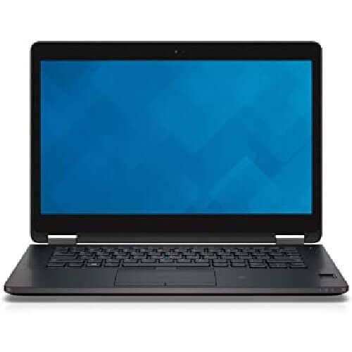 digi13.com