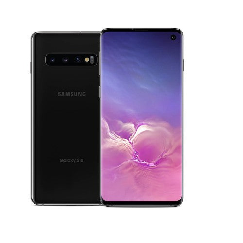 samsung-galaxy-s10-plus-prism-black-128gb-single-sim