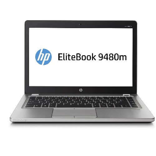 digi13.com