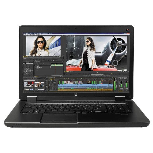 digi13.com
