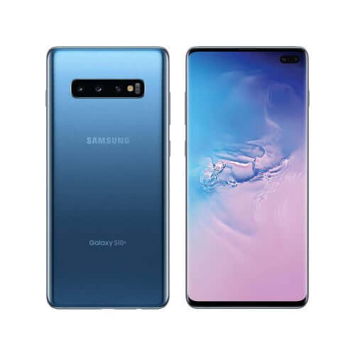 samsung-galaxy-s10-plus-prism-blue-128gb-single-sim