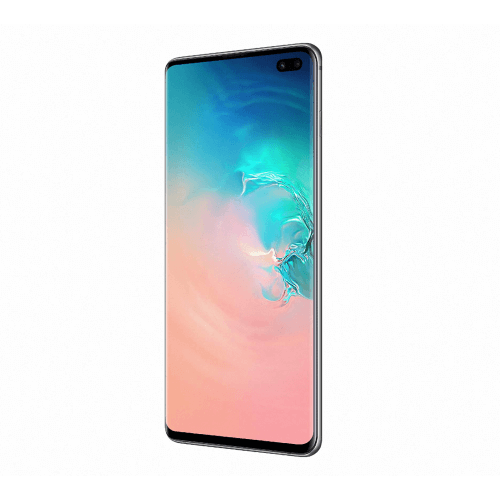 samsung-galaxy-s10-plus-dual-sim-128gb-8gb-ram-ceramic-white