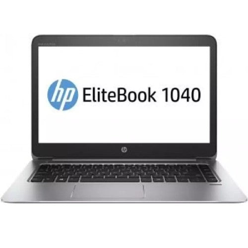 digi13.com