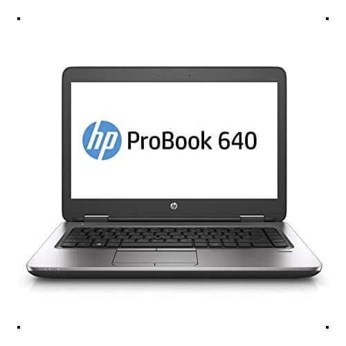 hp-probook-640-g2-core-i5-6th-8gb-ram-256gb-ssd-laptop