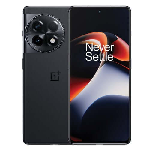 one-plus-11r-512gb-16gb-ram-sonic-black