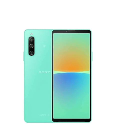 sony-xperia-10-mark-4-128gb-6gb-ram-mint
