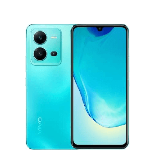 digi13.com