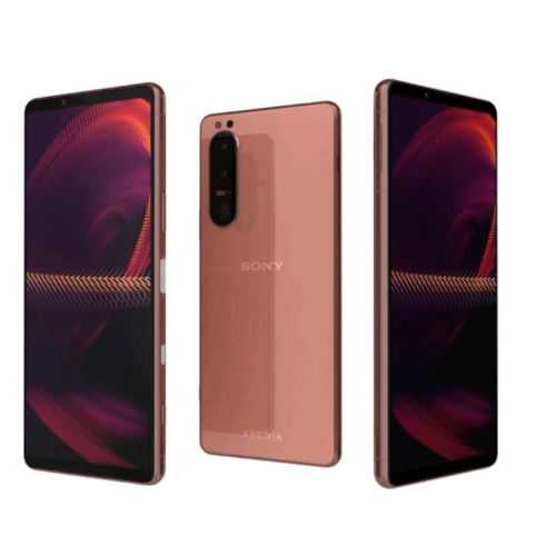 sony-xperia-5-mark-3-128gb-8gb-ram-pink