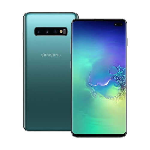 samsung-galaxy-s10-plus-128gb-single-sim-prism-green