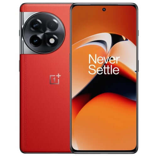 one-plus-11r-512gb-16gb-ram-solar-red