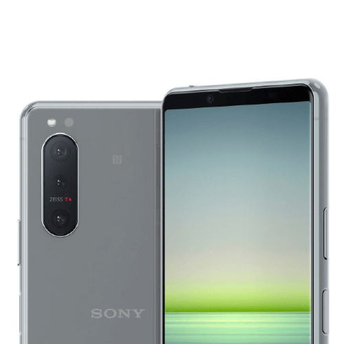 sony-xperia-5-mark-2-128gb-8gb-ram-grey