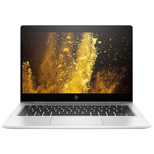 hp-elitebook-830-x360-g6-core-i7-16gb-ram-512gb-ssd-laptop