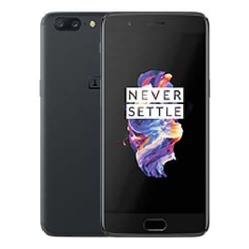 digi13.com