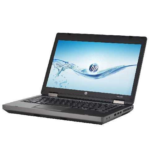 digi13.com