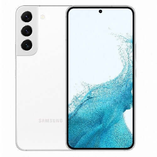 samsung-galaxy-s22-plus-128gb-8gb-ram-single-sim-phantom-white