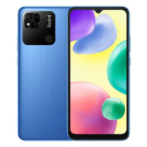 digi13.com