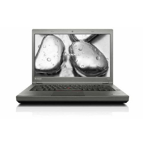 digi13.com