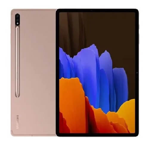 samsung-galaxy-tab-s7-plus-mystic-bronze-128gb-6gb-ram-single-sim