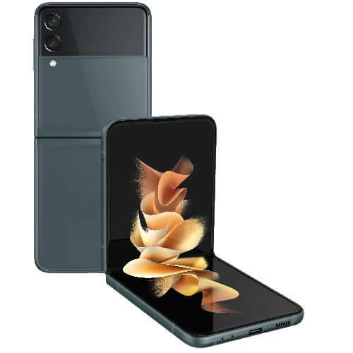 samsung-galaxy-z-flip-3-256gb-12gb-ram-single-sim-green