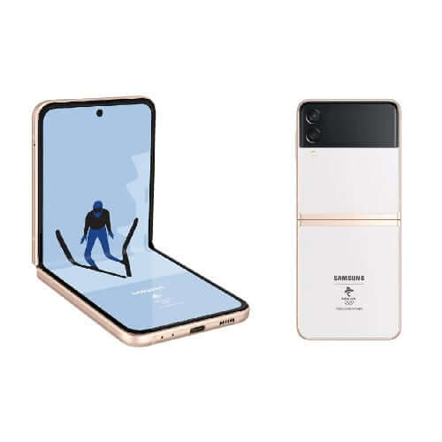 samsung-galaxy-z-flip3-256gb-12gb-ram-single-sim-dream-white