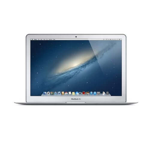apple-macbook-air-2015-13inch-128gb-4gb-ram-laptop